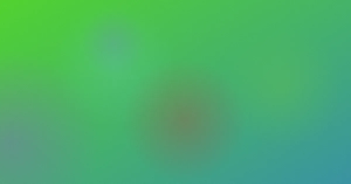 黄色片在线看是什么